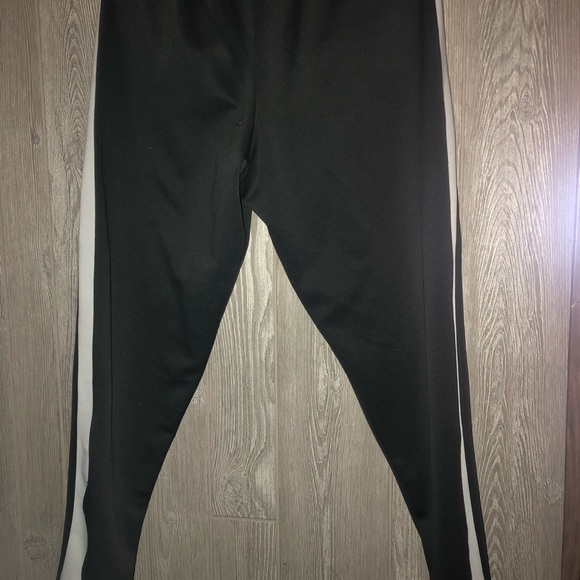 ⭐️⭐️Men’s RUSSELL Joggers⭐️⭐️ - Picture 3 of 4
